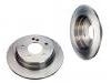 剎車(chē)盤(pán) Brake Disc:202 423 00 12