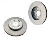 剎車(chē)盤(pán) Brake Disc:203 421 03 12