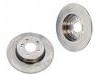 剎車(chē)盤(pán) Brake Disc:210 423 06 12