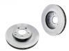 剎車(chē)盤(pán) Brake Disc:211 421 08 12