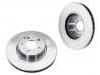 剎車(chē)盤(pán) Brake Disc:211 421 09 12