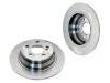 剎車(chē)盤(pán) Brake Disc:211 423 07 12