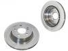 剎車(chē)盤(pán) Brake Disc:211 423 09 12