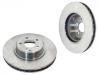 剎車(chē)盤(pán) Brake Disc:220 421 08 12