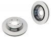 剎車(chē)盤(pán) Brake Disc:220 423 02 12