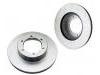 剎車(chē)盤(pán) Brake Disc:43512-35190