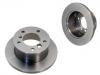 剎車(chē)盤(pán) Brake Disc:902 423 01 12
