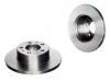 剎車盤 Brake Disc:270 737