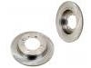 剎車盤(pán) Brake Disc:MB-699288