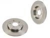 剎車(chē)盤(pán) Brake Disc:C2S 9231