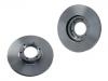 剎車盤 Brake Disc:9 160 398