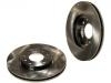 剎車盤 Brake Disc:9 117 678