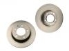 剎車盤 Brake Disc:9 111 045