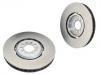剎車盤 Brake Disc:1J0 615 301 AA