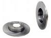剎車(chē)盤(pán) Brake Disc:811 615 301