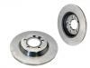 剎車(chē)盤(pán) Brake Disc:7D0 615 601 C