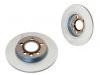 剎車(chē)盤(pán) Brake Disc:701 615 601