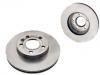 剎車(chē)盤(pán) Brake Disc:701 615 301 F