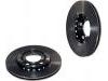 剎車(chē)盤(pán) Brake Disc:6Q0 615 301