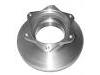 剎車(chē)盤(pán) Brake Disc:668 423 00 12