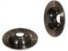 剎車(chē)盤(pán) Brake Disc:639 423 01 12