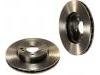 剎車(chē)盤(pán) Brake Disc:639 421 00 12