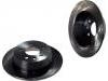 剎車(chē)盤(pán) Brake Disc:638 423 01 12