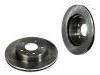 剎車(chē)盤(pán) Brake Disc:638 421 01 12