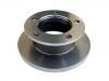 剎車(chē)盤(pán) Brake Disc:631 420 03 72