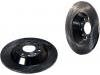 剎車(chē)盤(pán) Brake Disc:4F0 615 601 E