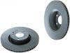剎車(chē)盤(pán) Brake Disc:4F0 615 301 D