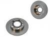 剎車(chē)盤(pán) Brake Disc:4B0 615 601