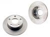 剎車(chē)盤(pán) Brake Disc:4A0 615 601 A