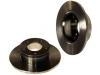剎車(chē)盤(pán) Brake Disc:460 421 00 12
