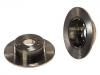 剎車盤(pán) Brake Disc:45 65 693