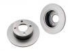 剎車(chē)盤(pán) Brake Disc:443 615 601 E