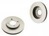 剎車(chē)盤(pán) Brake Disc:443 615 301 B