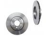 剎車(chē)盤(pán) Brake Disc:34 21 6 765 889