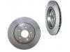 剎車(chē)盤(pán) Brake Disc:34 21 6 764 655