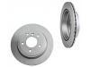 剎車(chē)盤(pán) Brake Disc:34 21 6 764 653
