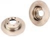 剎車(chē)盤(pán) Brake Disc:34 21 6 764 647