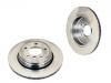 剎車(chē)盤(pán) Brake Disc:34 21 6 753 215