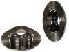 剎車(chē)盤(pán) Brake Disc:34 21 4 031 725