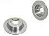 剎車(chē)盤(pán) Brake Disc:34 21 1 121 387