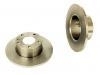 剎車(chē)盤(pán) Brake Disc:34 11 1 163 144
