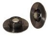 剎車(chē)盤(pán) Brake Disc:34 11 1 158 042