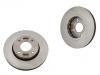 剎車盤(pán) Brake Disc:3081 8027