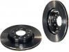 剎車(chē)盤(pán) Brake Disc:1K0 615 301 S