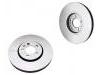 剎車(chē)盤(pán) Brake Disc:1J0 615 301 R