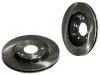 剎車(chē)盤(pán) Brake Disc:168 421 06 12